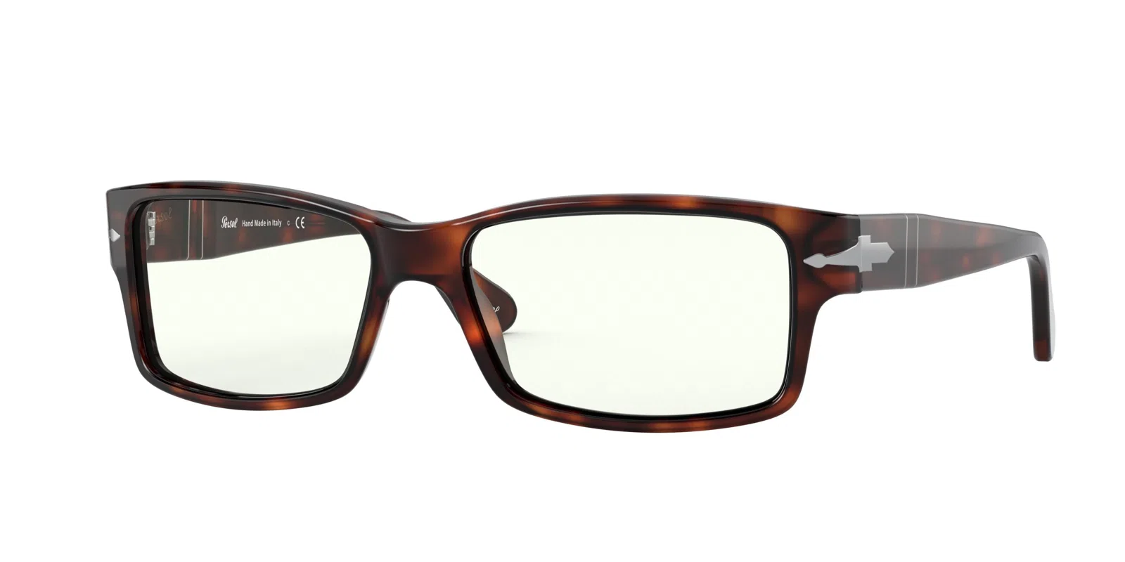Persol 2803S Sunglasses - view 26